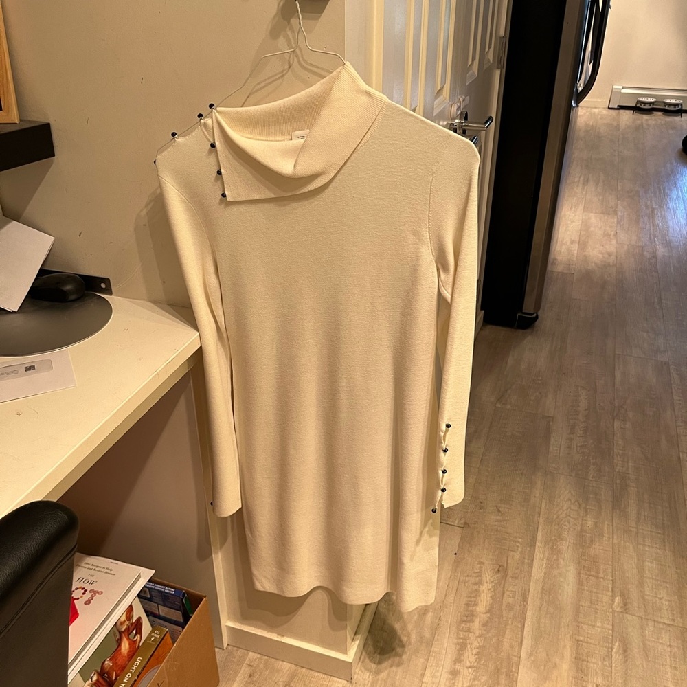 Club Monaco - Dress